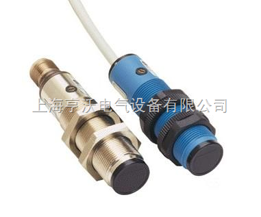 电气联接 现代工业与日常生活的隐形纽带